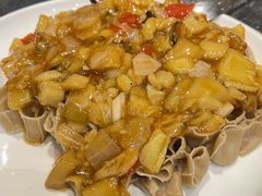 -紫泥369粗粮季(鼓楼店)