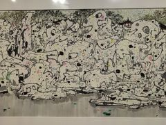 -中华艺术宫(上海美术馆)