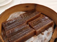 -新湛拱(兰埔路店)