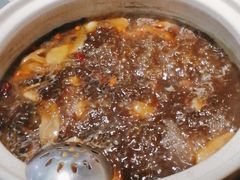 -名善山珍·野生菌汤锅(文殊院店)