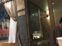 -安贞汤泉(安贞桥店)