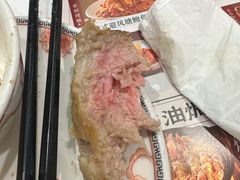 -稻香酒家·35年老字号(侨光店)