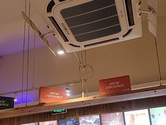 -木屋烧烤(双榆树店)