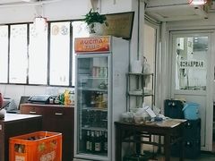 -馄饨侯(广渠门店)