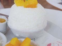 -Cheevit Cheeva(Sirimangkalajarn)