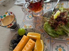 -澳门圣地牙哥古堡酒店