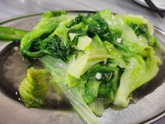 -红星光发煲仔饭(大石街店)