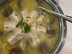 -金海湾海鲜总店