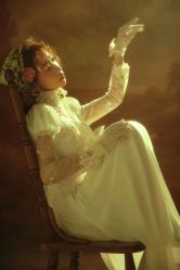 -光明婚纱摄影(建设路店)