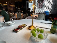 -莉莉海堂HAITANG·烤鸭(国贸商城店)