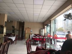 -邹记酸菜鱼