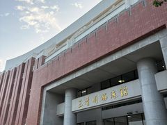 -晋爵会游泳馆(海湾公园店)