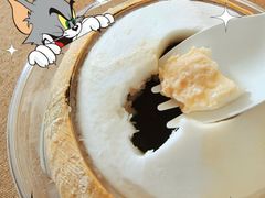 -瑞幸咖啡(解放碑英利大融城店)