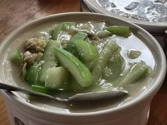-宋小谨·泉州菜(西沙湾店)
