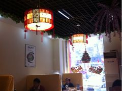 iphone_upload_pic-重庆鸡公煲(三八山珍美食城店中店)