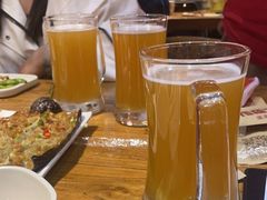 -管氏翅吧(国展店)