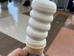 -DQ·蛋糕·冰淇淋(阜盛道店)