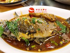 -邮亭陈鲫鱼·重庆老字号(大足直营店)