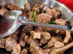 -榭香林温泉醉鹅(胜利路店)