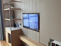 -杭州西湖仁和饭店(湖滨银泰in77店)