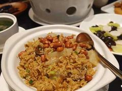 -闽和南(深圳万象城店)