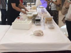 -御彩酒家(东风东路店)