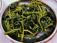 -台山第一家兴华黄鳝饭·黄鳝婆(彭沙坑总店)