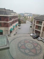 -来康月子中心