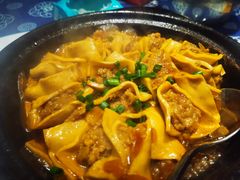 -旺角小渔村(幸福中路店)