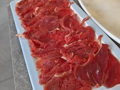 -牛天下·海鲜·牛肉·打边炉·融合菜