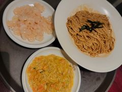 -松鹤楼(山塘街店)