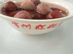 -常州糕团店(北大街新世纪商城店)