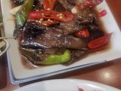 -鸿毛饺子(紫竹桥店)