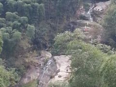 android_upload_pic-山沟沟景区