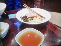 -德兴馆(福建中路店)