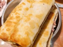 -驴脾气特色炒菜(广渠门内店)