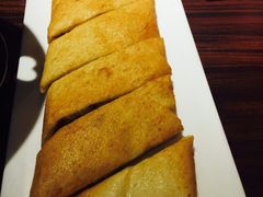 -梁记粥铺(开元地中海店)