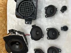 -乐之行汽车音响改装