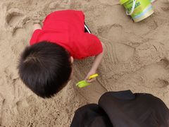 -枫香湖儿童公园