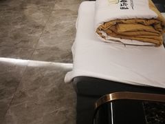 -太古里影院足道汤泉SPA(通跃商业广场店)