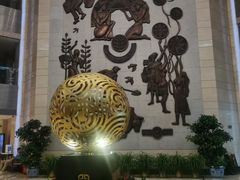 -鲍鱼王子(深圳大厦店)