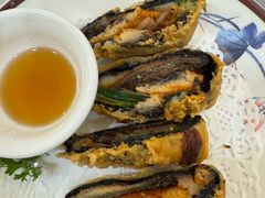 -鹭园酒家·四十年老字号