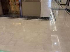 -海景壹号大酒店(惠钱路店)