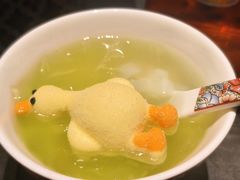 -知楚•精致湖北菜(武商MALL店)