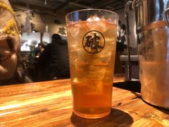 -破店肥蛤·海鲜·烧烤(翠园街店)