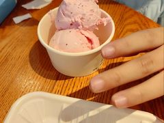 -新华冷饮(新华路店)