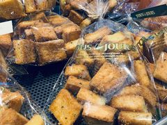 -多乐之日(田林东路店)