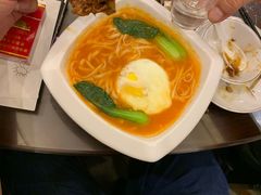 -津菜宋记老房子(鼓楼店)