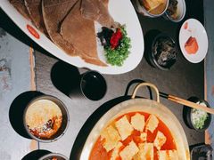 -九鼎轩脆毛肚火锅(南京东路店)