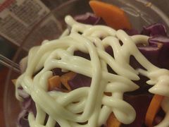 -华夏良子·足道SPA艾灸(翠微店)